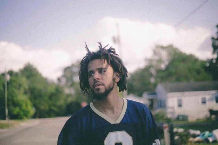 BLUNTIQ Rapper Verses, Versus Bible Verses